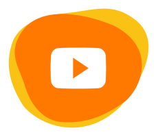 Thai-IDC Channel