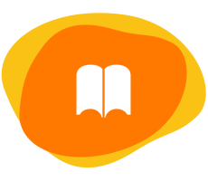 E-book