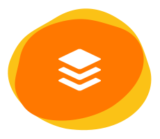 Material Data